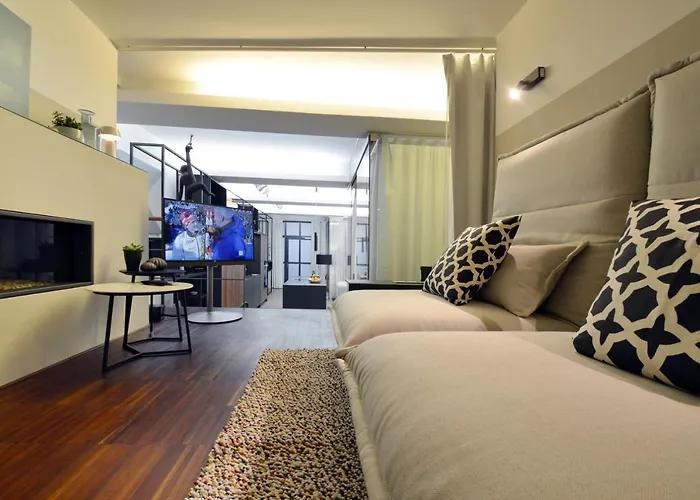 Luxury Omaruru