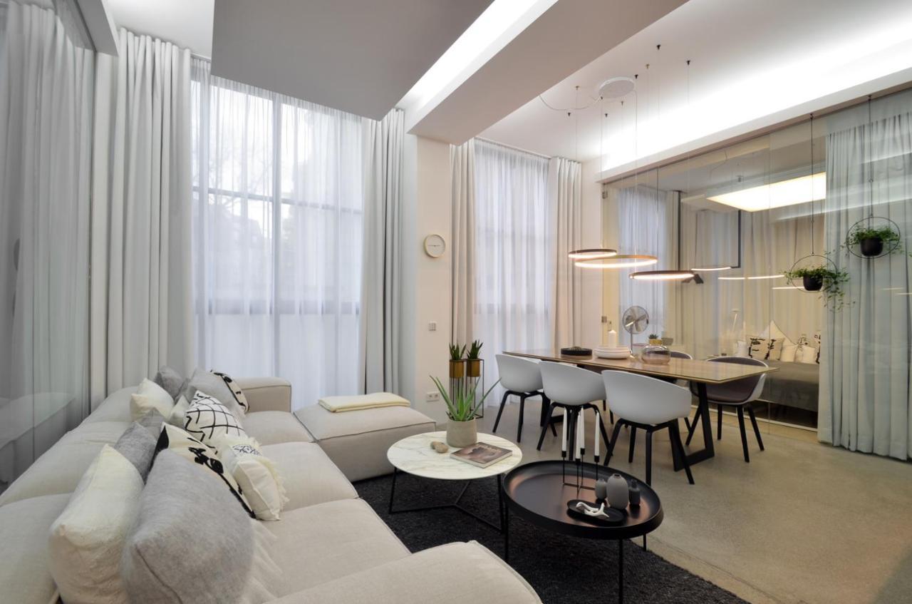 Luxury Omaruru