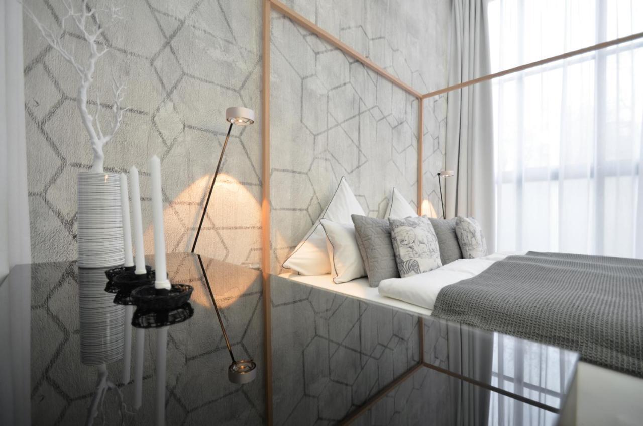 Luxury Omaruru Munich
