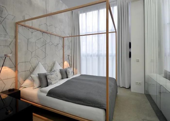 Luxury Omaruru